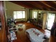 Hannam Vale NSW 2443