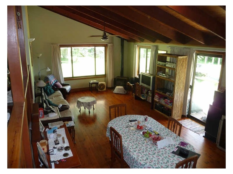 Hannam Vale NSW 2443