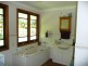 Hannam Vale NSW 2443