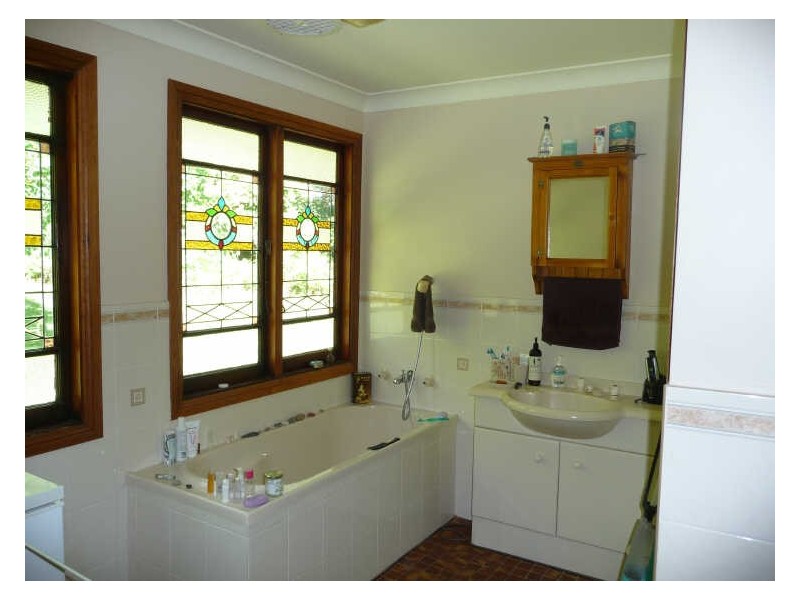 Hannam Vale NSW 2443