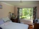 Hannam Vale NSW 2443