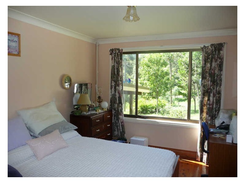 Hannam Vale NSW 2443