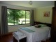 Hannam Vale NSW 2443