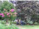 Hannam Vale NSW 2443