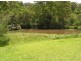 Hannam Vale NSW 2443