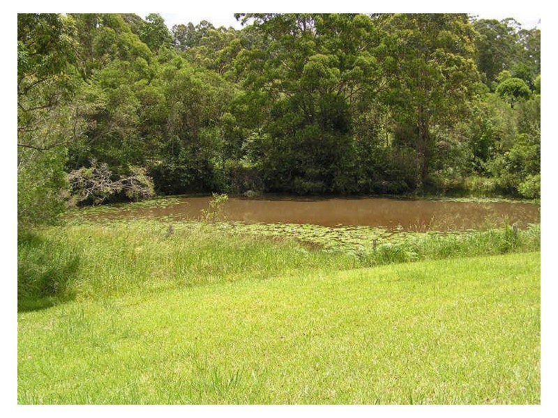 Hannam Vale NSW 2443
