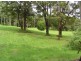 Hannam Vale NSW 2443