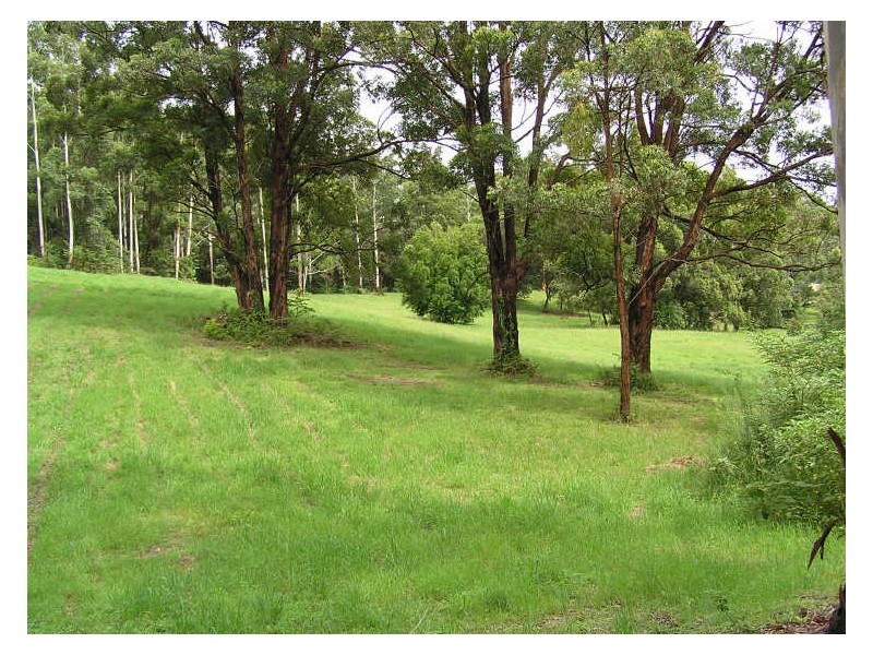 Hannam Vale NSW 2443