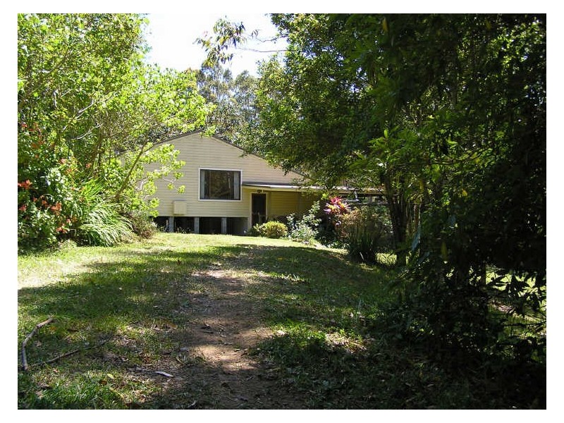 Hannam Vale NSW 2443