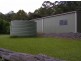 Hannam Vale NSW 2443