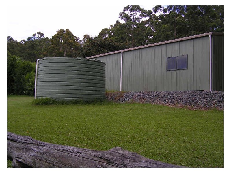 Hannam Vale NSW 2443
