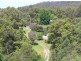 Hannam Vale NSW 2443