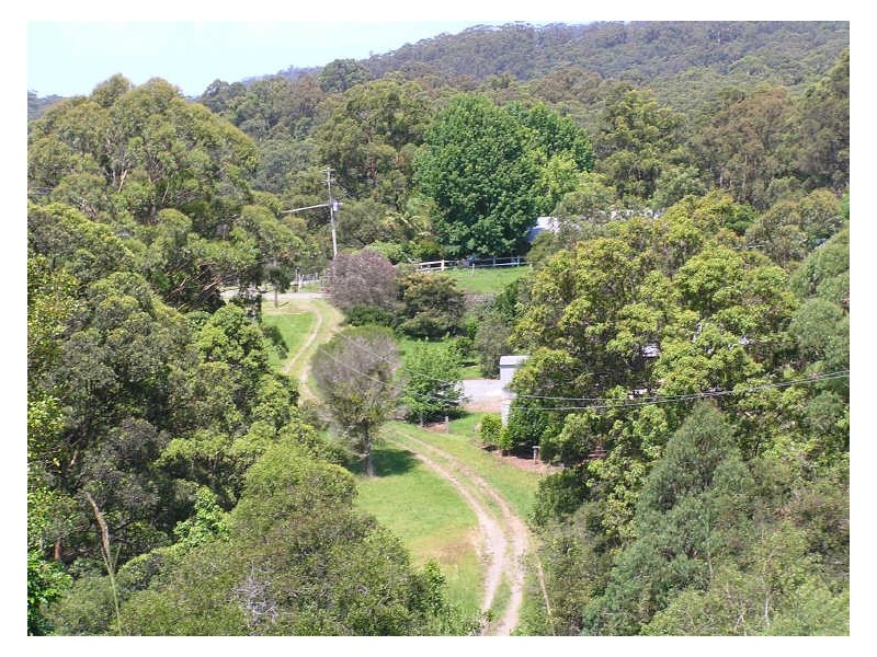 Hannam Vale NSW 2443