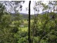 Hannam Vale NSW 2443