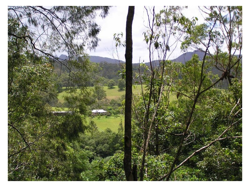 Hannam Vale NSW 2443