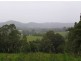 Hannam Vale NSW 2443