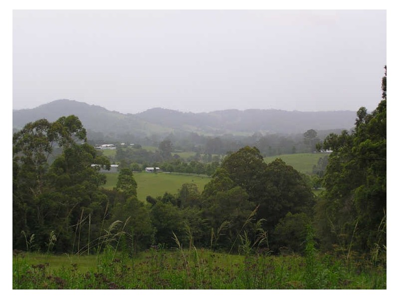 Hannam Vale NSW 2443