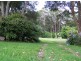 Hannam Vale NSW 2443