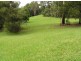 Hannam Vale NSW 2443