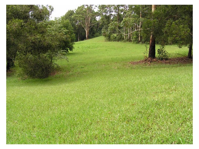 Hannam Vale NSW 2443