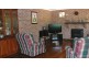 1 Isabella Street, Wingham NSW 2429