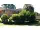 1 Isabella Street, Wingham NSW 2429