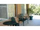 1 Isabella Street, Wingham NSW 2429