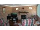 1 Isabella Street, Wingham NSW 2429