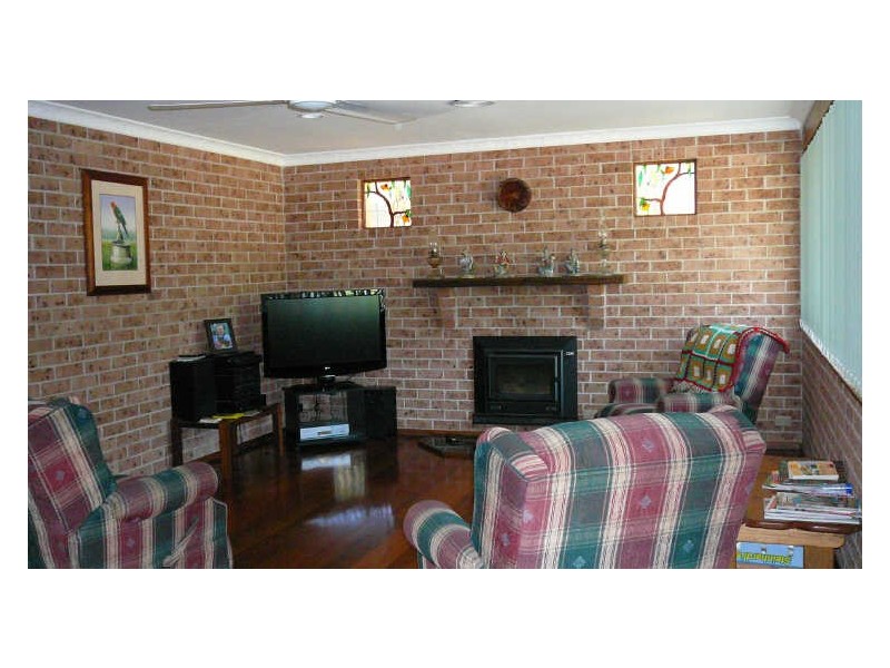 1 Isabella Street, Wingham NSW 2429