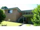 1 Isabella Street, Wingham NSW 2429