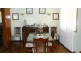1 Isabella Street, Wingham NSW 2429