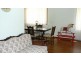 1 Isabella Street, Wingham NSW 2429