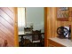 1 Isabella Street, Wingham NSW 2429