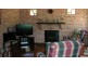 1 Isabella Street, Wingham NSW 2429