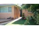 1 Isabella Street, Wingham NSW 2429
