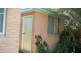 1 Isabella Street, Wingham NSW 2429