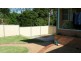 1 Isabella Street, Wingham NSW 2429