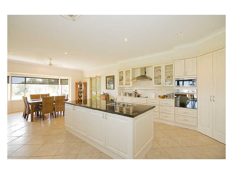 Mitchells Island NSW 2430