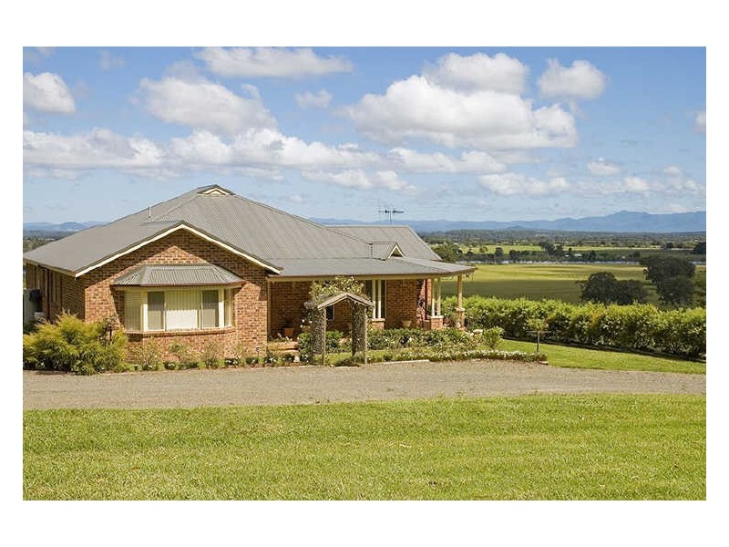 Mitchells Island NSW 2430