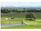 Mitchells Island NSW 2430