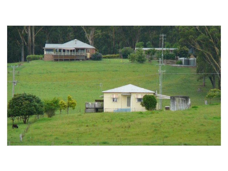 Mitchells Island NSW 2430