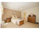 Mitchells Island NSW 2430