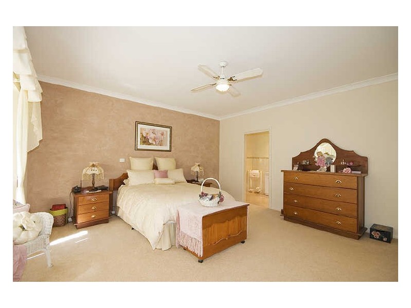 Mitchells Island NSW 2430