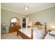 Mitchells Island NSW 2430