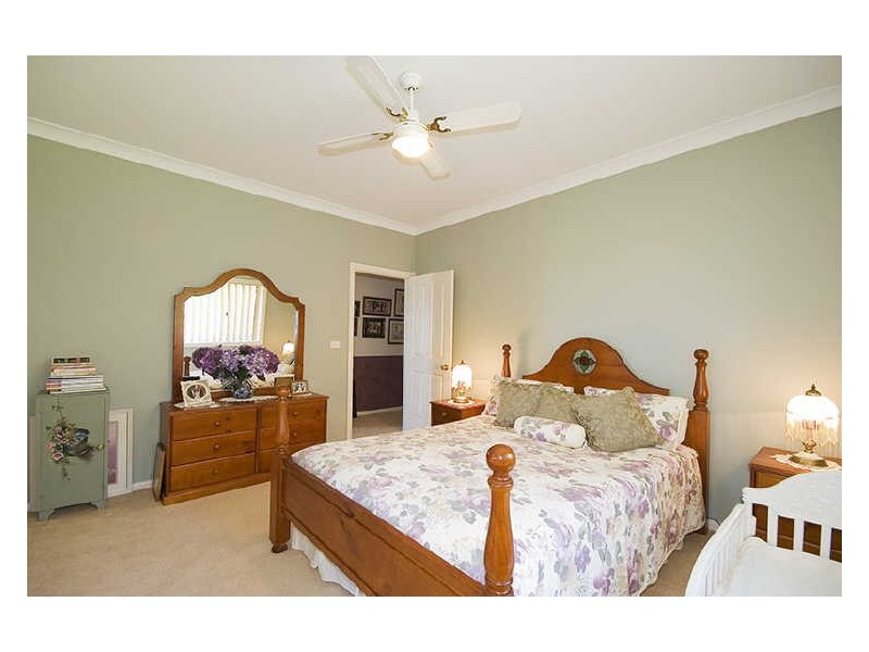 Mitchells Island NSW 2430