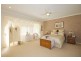 Mitchells Island NSW 2430