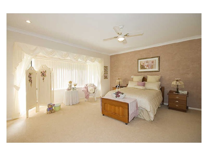 Mitchells Island NSW 2430