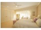 Mitchells Island NSW 2430