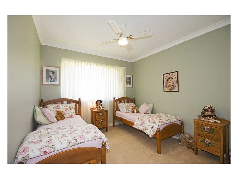Mitchells Island NSW 2430