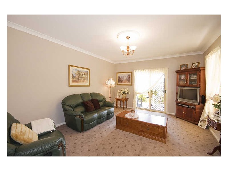 Mitchells Island NSW 2430